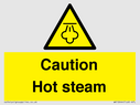 caution-hot-steam~